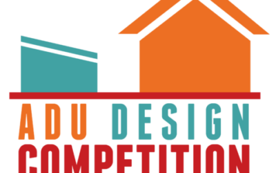 Whatcom Housing Alliance – ADU Competition