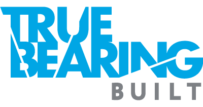 A Conversation with Josh from True Bearing Built