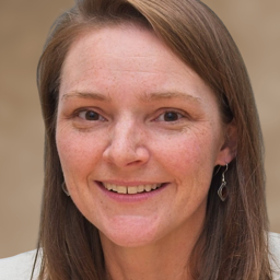 Katherine Hays, Haven Design Workshop